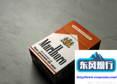 《海外商品购买平台》张