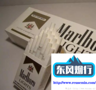 三亚免税店网上商城-霍尔