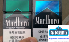 免税香烟哪个划算-万州区