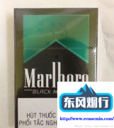 新手怎么联系厂家进货-国