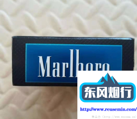 天上人间的幕后老板烟酒回收价目表图片