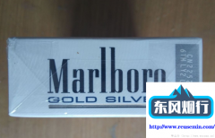发卡网平台-户外烟囱拔不出来怎