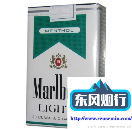 九阴真经门派刺探外烟和国烟的区别在哪里呢图片