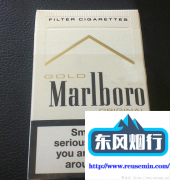 香烟代购平台-临桂有外烟