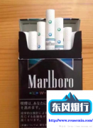 三亚免税店网上商城官网