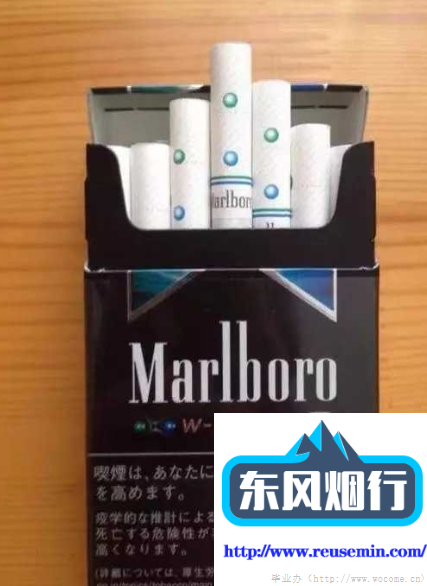 沈阳四环外烟花爆竹店