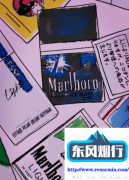 香烟哪里可以网购-台州市