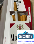 外国香烟专卖网-国外烟在