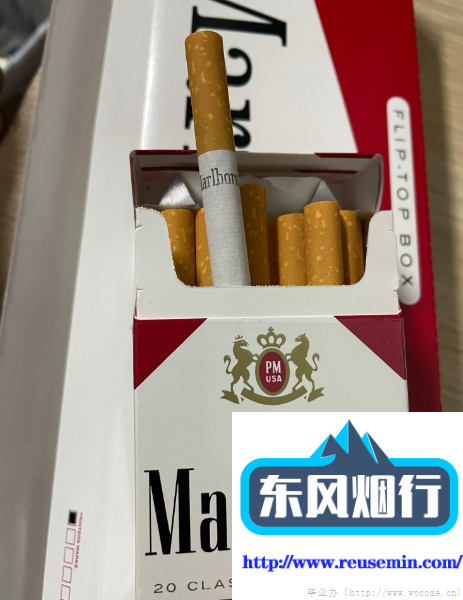 三亚免税购物中心官网室外烟花怎么拍的清晰一点运用领域图片