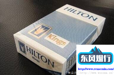 北京房山卖外烟电话号码