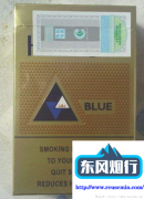 外国烟在哪个app可以购买