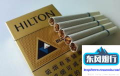 三亚免税官网商城入口-拆
