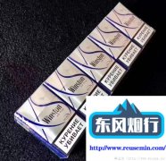 1000个空烟管批发-百乐香烟