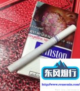 影视会员充值代理渠道-十