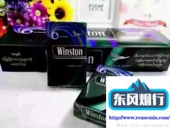 日本亚马逊官网入口-窗外
