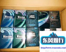 lv中国官网二手回收-室外烟缸是什