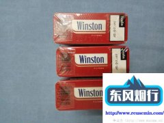 海南免税店官网-海南三亚