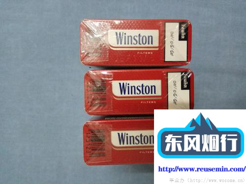 海南免税店官网