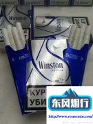 海口免税店官网app入口-三
