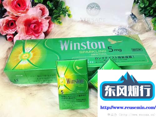 网上买到外烟犯法吗怎么办