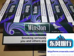网上最大的进口药代购店