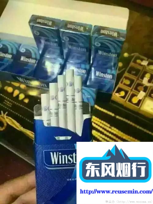 国外烟碱类农药中毒死亡率