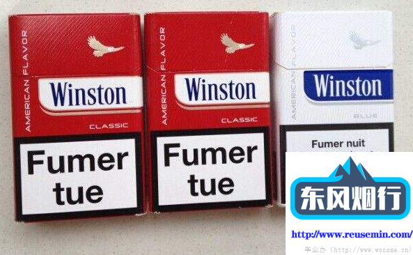 超大户外烟花视频播放下载