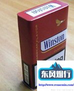 网上买香烟怎么买-黄骆驼的外烟