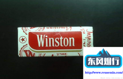 海外代购正品网站平台-欧
