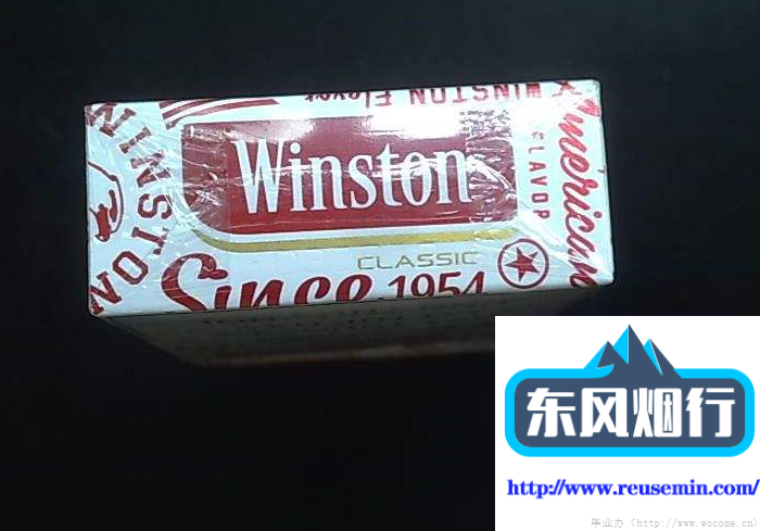 在张家港医院看外烟白班好