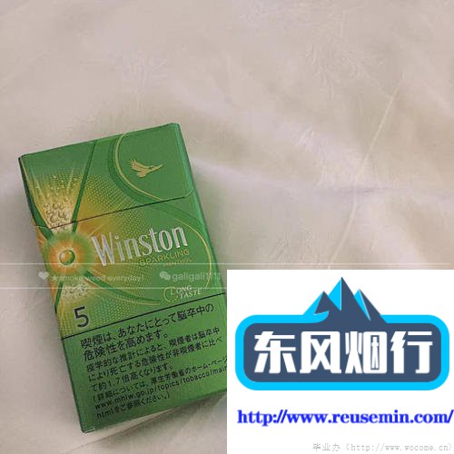 国外烟草是国家管控吗知乎
