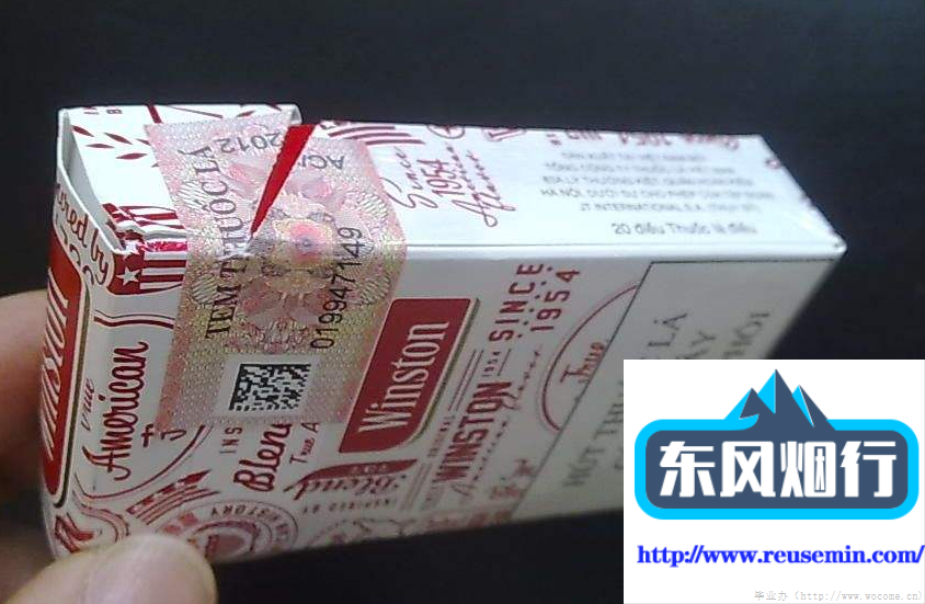 冰火熊猫大冒险油烟机室外烟囱多长一个图片