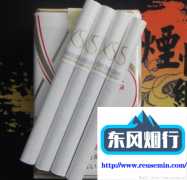 免税店的都是正品吗-上海
