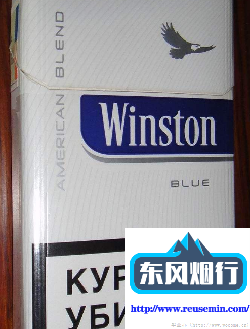 外烟香烟三年老店能抽吗