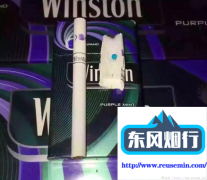 海淘免税店是真的吗-一般