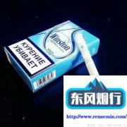海淘免税店官网-国外烟花