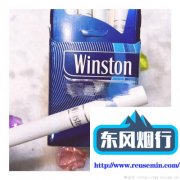 天猫烟草专卖店-重庆打铜