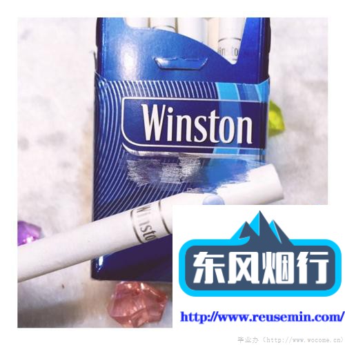 室外烟灰缸加灯可以吗视频